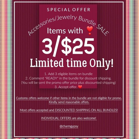 Shell Metallic Bronze Earrings Seashells Metal Jewelry - Picture 4 of 4